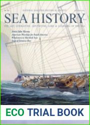Sea History 2018-Autumn (164)