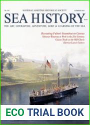 Sea History 2018-Summer (163)