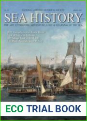 Sea History 2018-Spring (162)