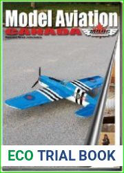 Model Aviation Canada