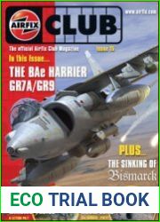 Airfix Club Magazine