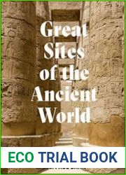 Great Sites of the Ancient World