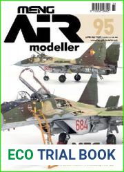 Meng AIR Modeller