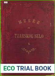 Musee de Tzarskoe Selo ou collection d’armes de sa majestre l|empereur de toutes les russies Vol.1