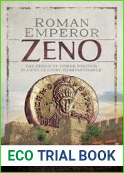Roman Emperor Zeno