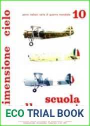 Scuola Collegamento (Dimensione Cielo 10)