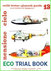 Soccorso (Dimensione Cielo 13)