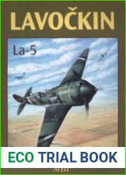 Lavochkin La-5
