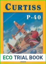 Curtiss P-40