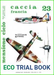Caccia Francia (Dimensione Cielo 23/I)