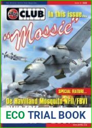 Airfix Club Magazine