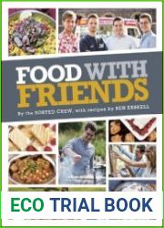 Food With Friends