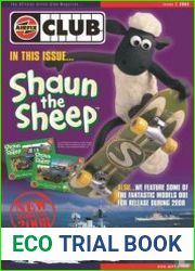 Airfix Club Magazine