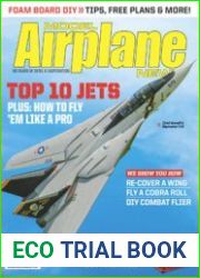 Model Airplane News 2024-03-04