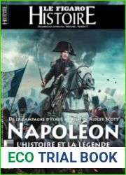 Le Figaro Histoire №71 2023