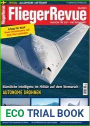 Flieger Revue 2021-04