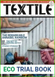Textile Fibre Forum