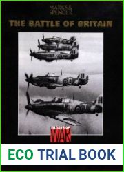 The Battle of Britain Images of War