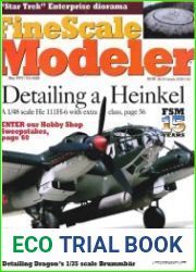 FineScale Modeler