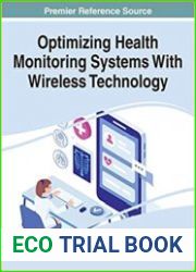 Optimizing Health Monitoring Systems With Wireless Technology