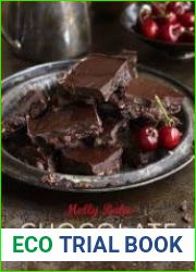 Chocolate Easy Recipes from Truffles to Bakes