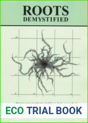 Roots Demystified Change Your Gardening Habits to Help Roots Thrive