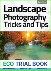 Landscape Photography Tricks And Tips