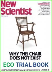 New Scientist