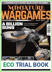 Miniature Wargames 2021-04 (456)