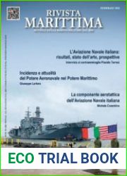 Rivista Marittima 2021-02