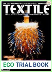 Textile Fibre Forum