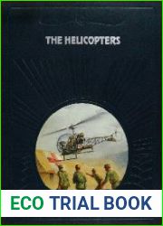 The Helicopters