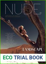 NUDE Magazine - Issue 21 March 2021