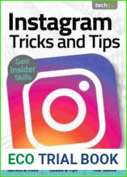 Instagram Tricks And Tips