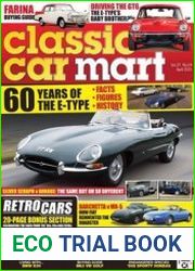 Classic Car Mart