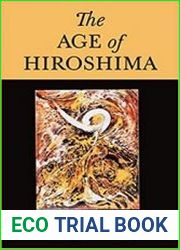 The Age of Hiroshima