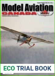 Model Aviation Canada 2020-01/02