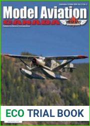 Model Aviation Canada 2020-09/10