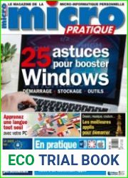 Micro Pratique