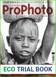 ProPhoto