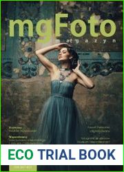 mgFoto Magazyn