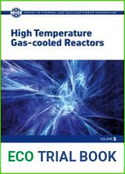 High Temperature Gas-cooled Reactors