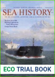 Sea History 2019/2020-Winter (169)