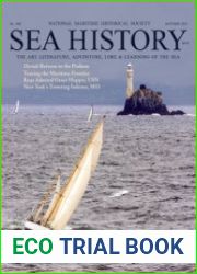 Sea History 2019-Autumn (168)