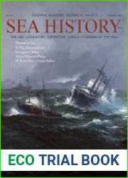 Sea History 2019-Summer (167)