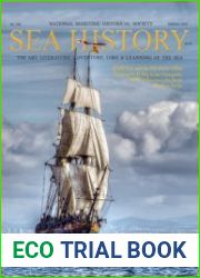 Sea History 2019-Spring (166)