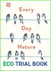 Every Day Nature
