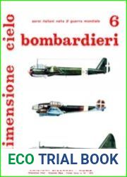 Bombardieri (Dimensione Cielo 06)