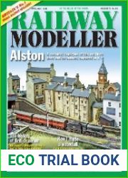 Railway Modeller