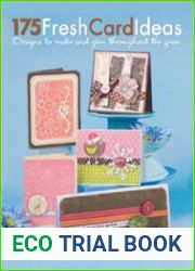 175 Fresh Card Ideas Designs to Make and Give Throughout the Year